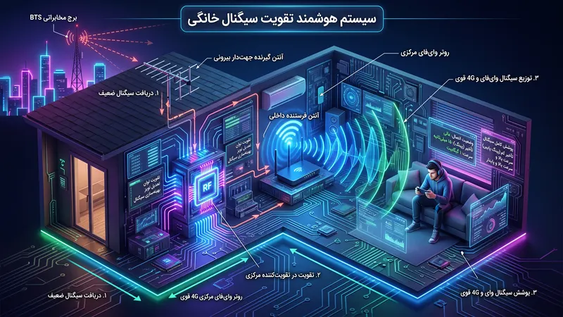تصویر شاخص راهنما