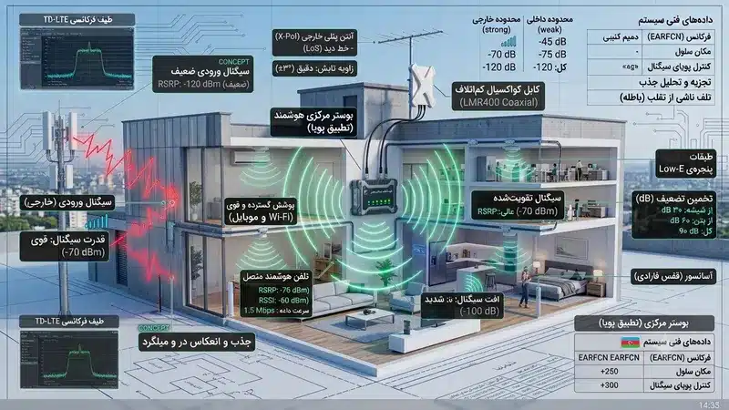تصویر شاخص راهنما