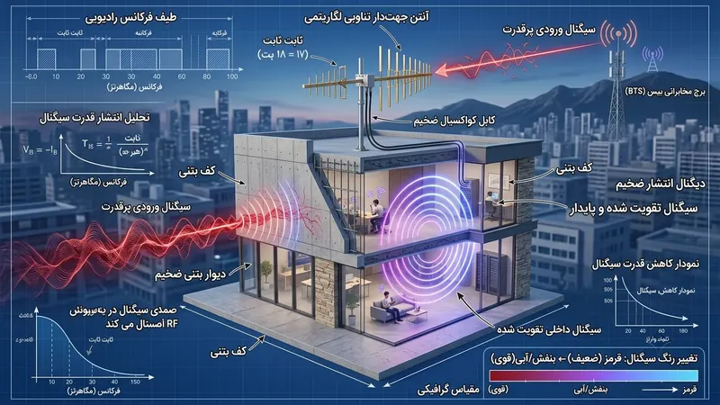 تصویر شاخص راهنما