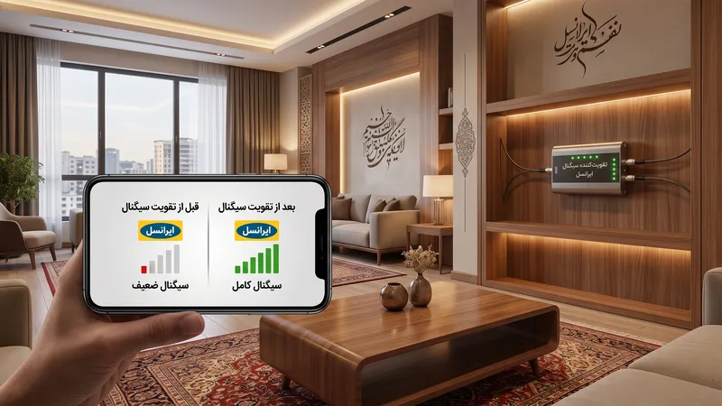 تصویر شاخص راهنما